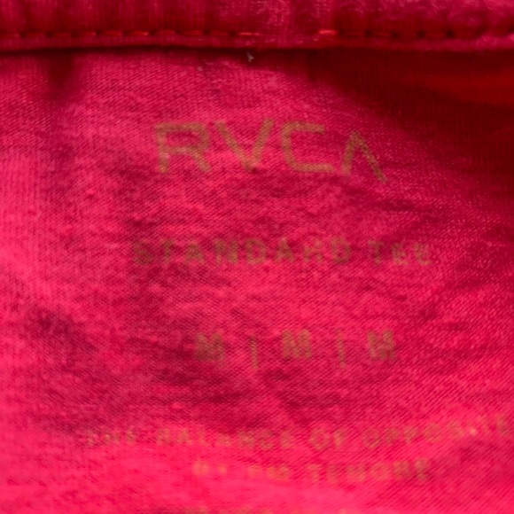 Rvca - Picture 2 of 2